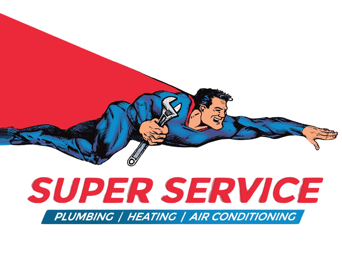 super-service-logo